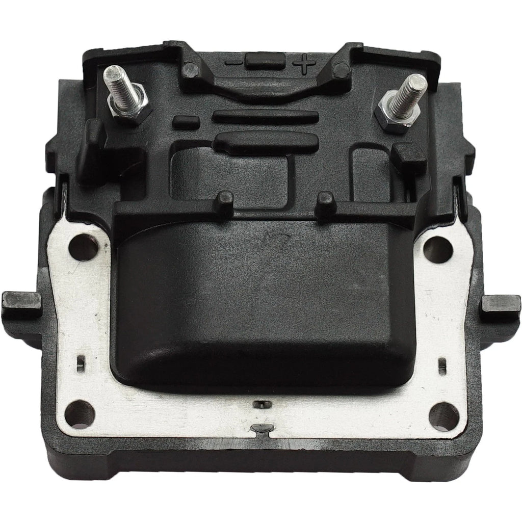 Ignition Coils for Chevy, Toyota Celica, Corolla, Geo Prizm, Isuzu I-Mark
