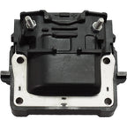 Ignition Coils for Chevy, Toyota Celica, Corolla, Geo Prizm, Isuzu I-Mark