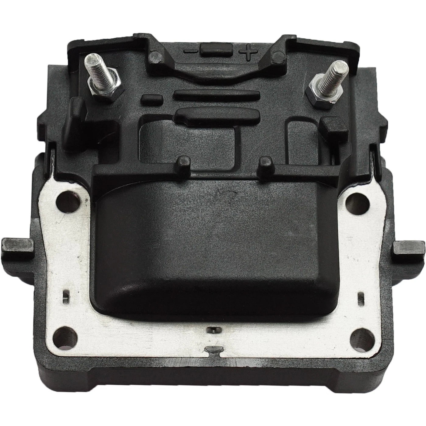 Ignition Coils for Chevy, Toyota Celica, Corolla, Geo Prizm, Isuzu I-Mark