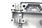 OEM Cylinder Head with Valves for Kawasaki KLX300 (2023) 11002-0206