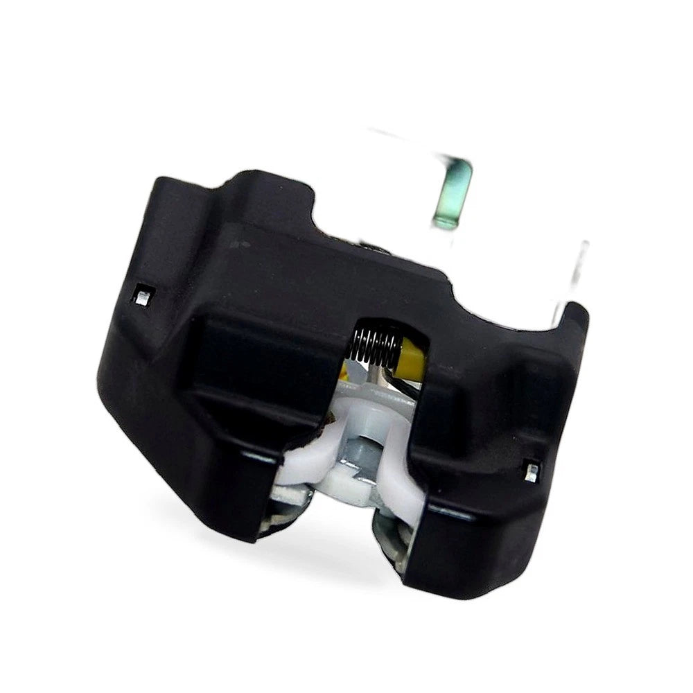 Tailgate Lock Actuator for Honda Accord (2003–2007)
