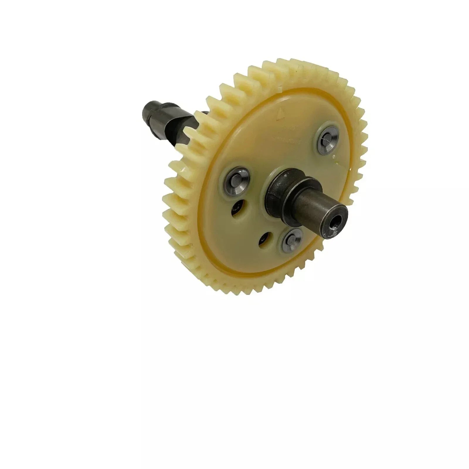 Camshaft Assembly for Honda GX630 GX660 GX690 Engine