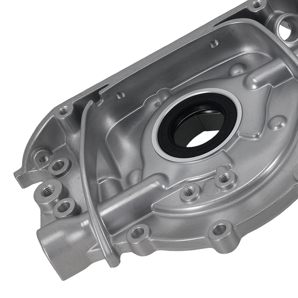 Engine Oil Pump for Geo Tracker (1994-1995)