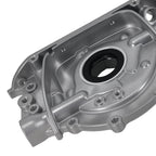 Engine Oil Pump for Geo Tracker (1994-1995)