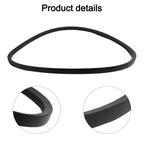 V Belt Drive System for (A1041)