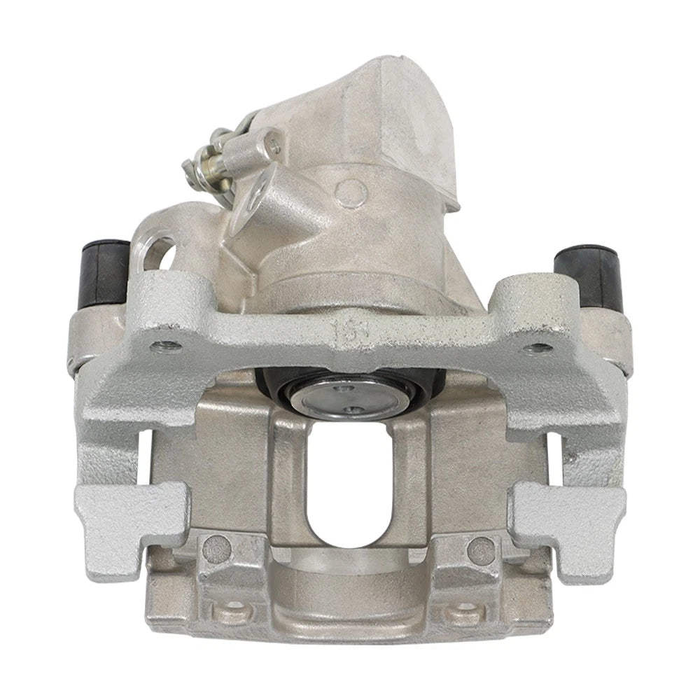 Disc Rear Right Brake Caliper with Bracket for Mazda 5 (2006-2015)