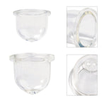 Priming Bulbs for Various Garden Tools (Compatible)