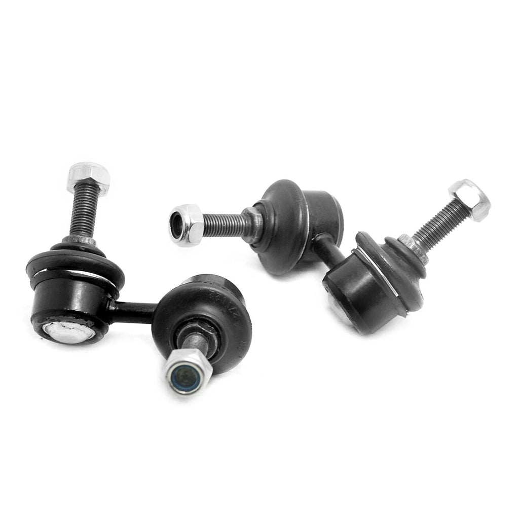 Front Sway Bar End Link Kit for Honda Civic CR-V Element (2001-2011)