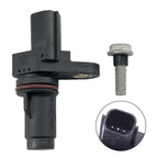 Crankshaft Position Sensor 12588992 for Chevy Equinox, Buick Regal (2005–2017)