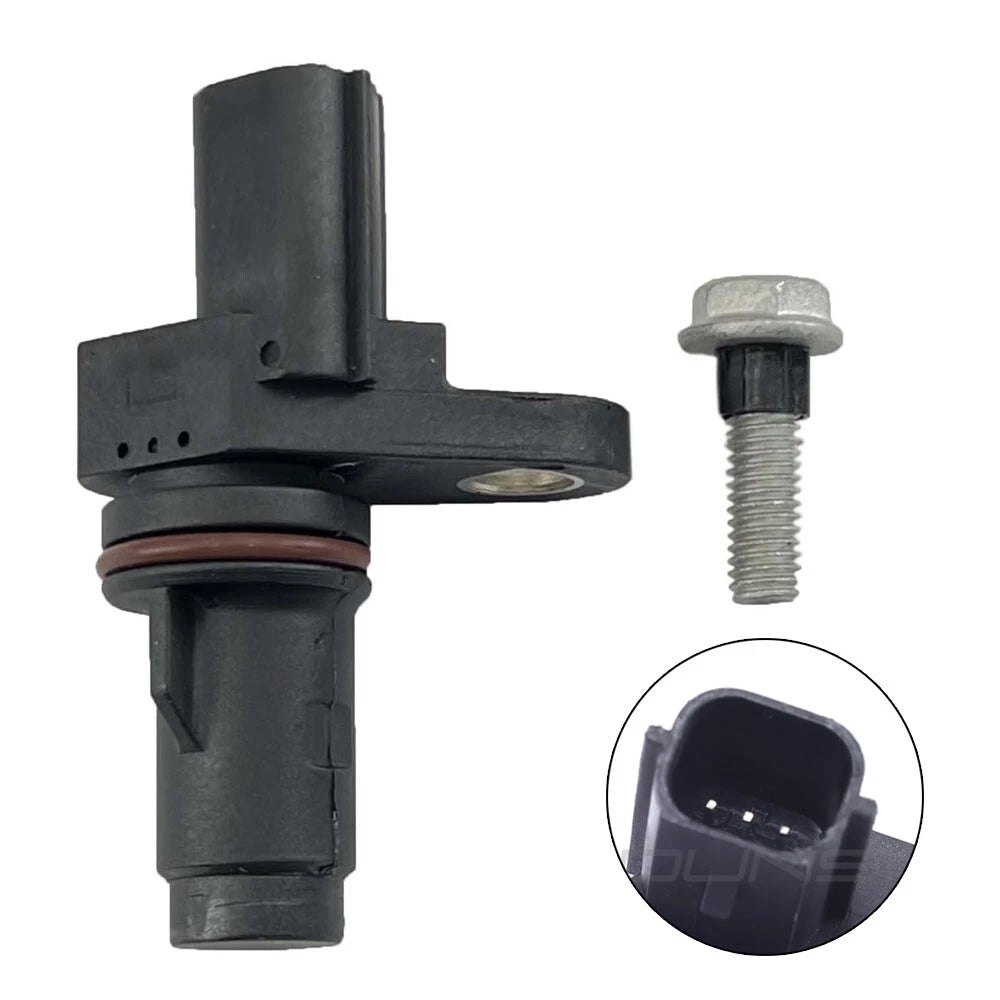 Crankshaft Position Sensor 12588992 for Chevy Equinox, Buick Regal (2005–2017)
