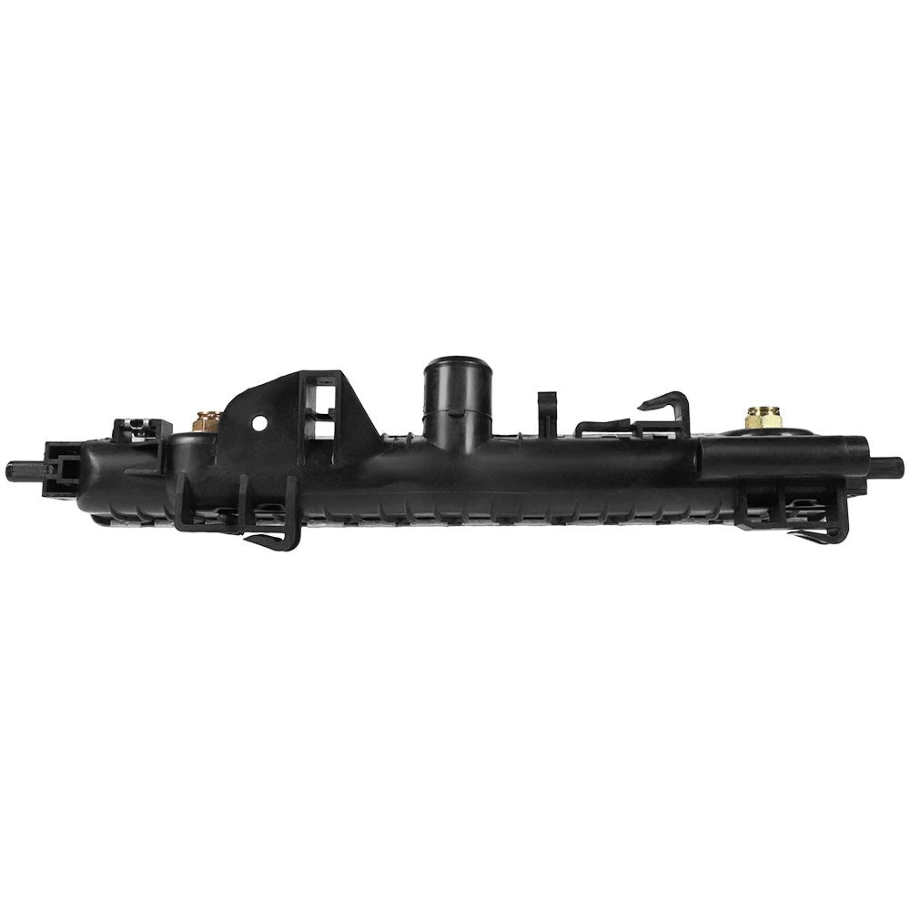 Radiator and Cooling Fan Kit for Chevrolet Impala (2014–2019)