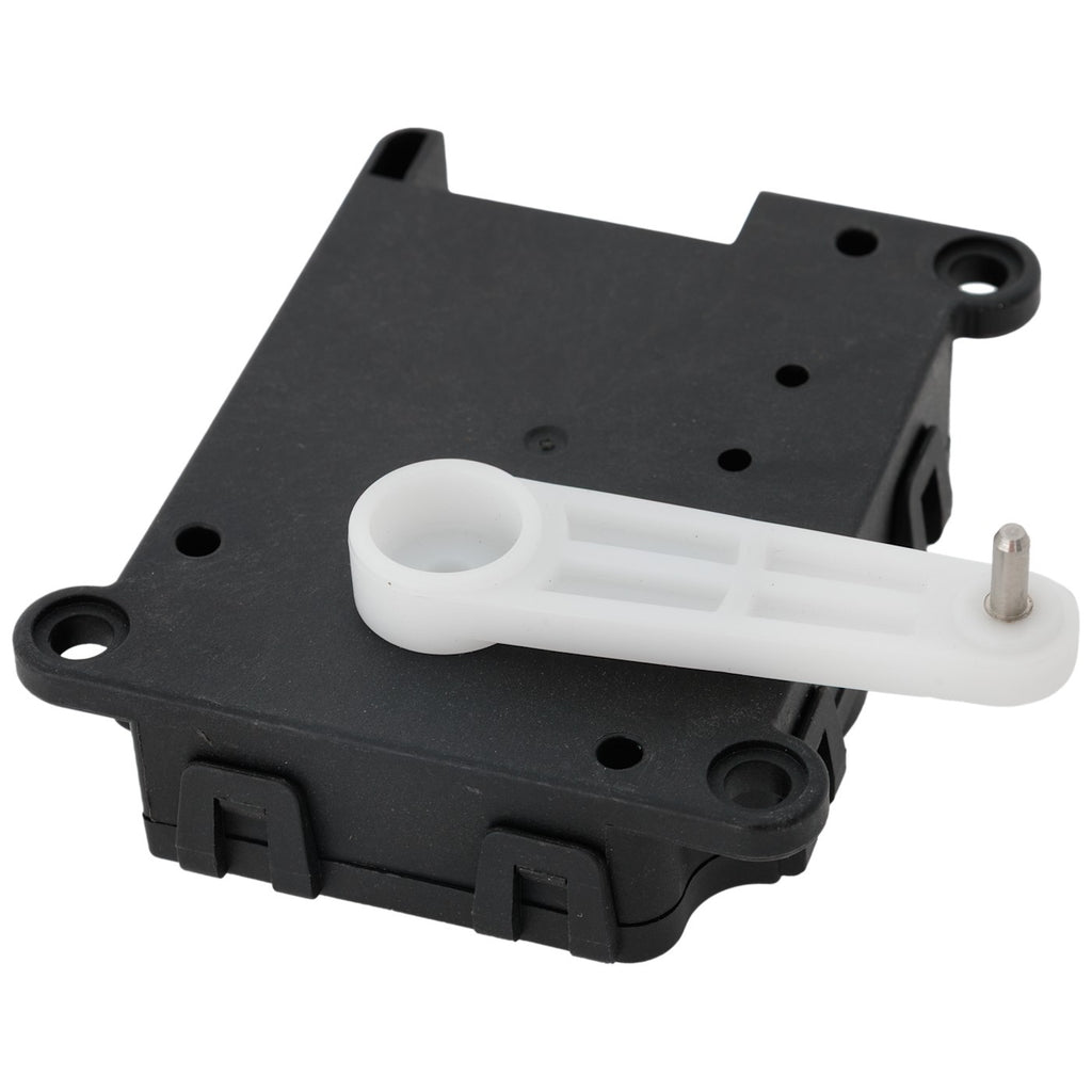 A/C Actuator for Hyundai Tucson (2005–2009)