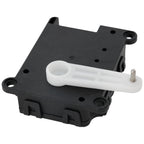 A/C Actuator for Hyundai Tucson (2005–2009)
