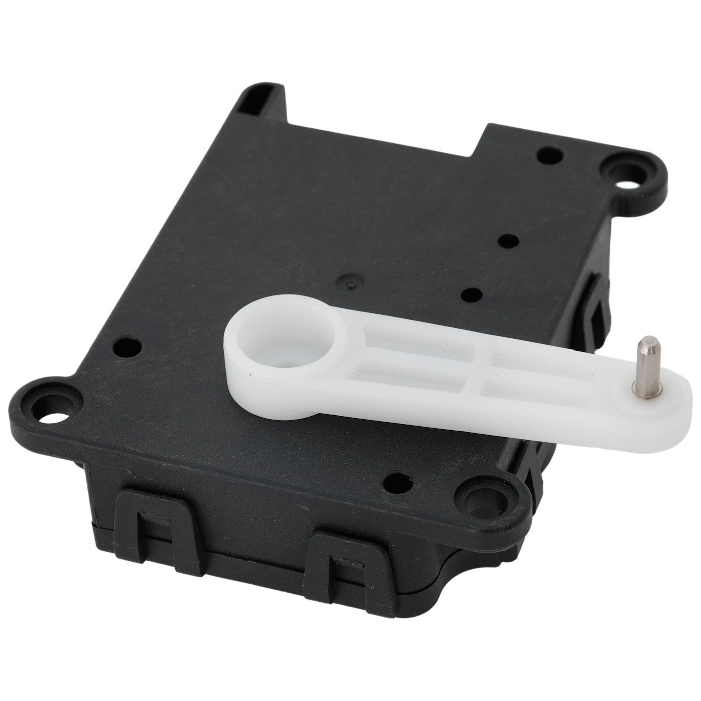 A/C Actuator for Hyundai Tucson (2005–2009)