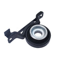 Center Drive Shaft Support Bearing for Cadillac STS CTS (2005–2011)