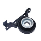 Center Drive Shaft Support Bearing for Cadillac STS CTS (2005–2011)