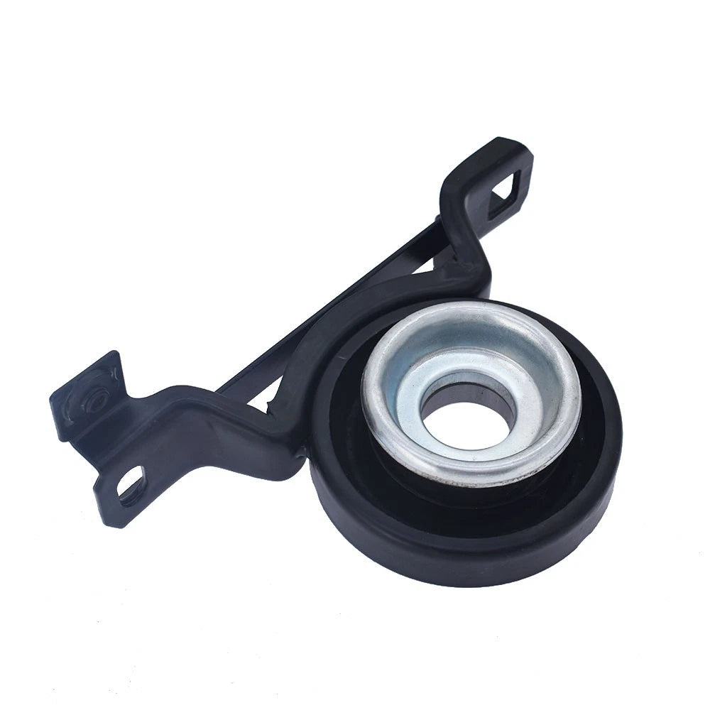 Center Drive Shaft Support Bearing for Cadillac STS CTS (2005–2011)