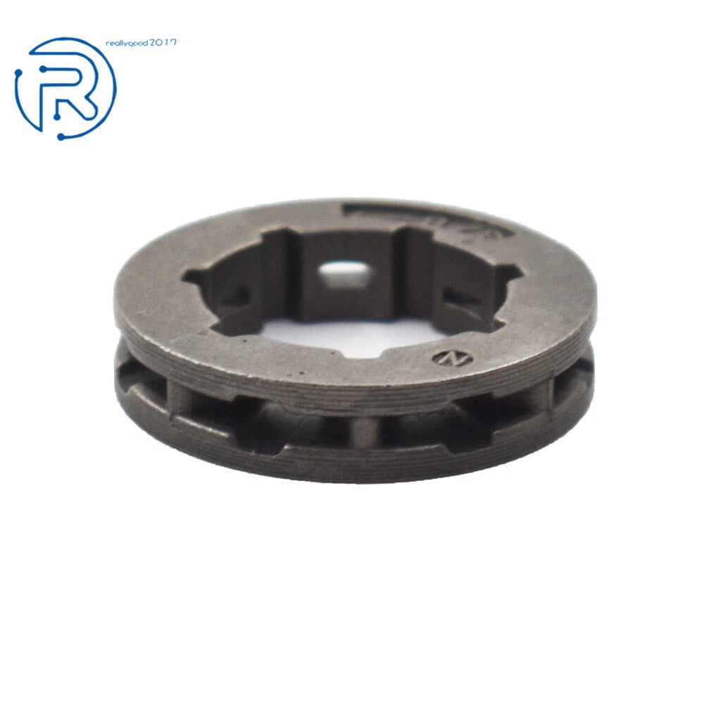 Clutch Drum Rim Sprocket Bearing Kit for Stihl 036 MS360