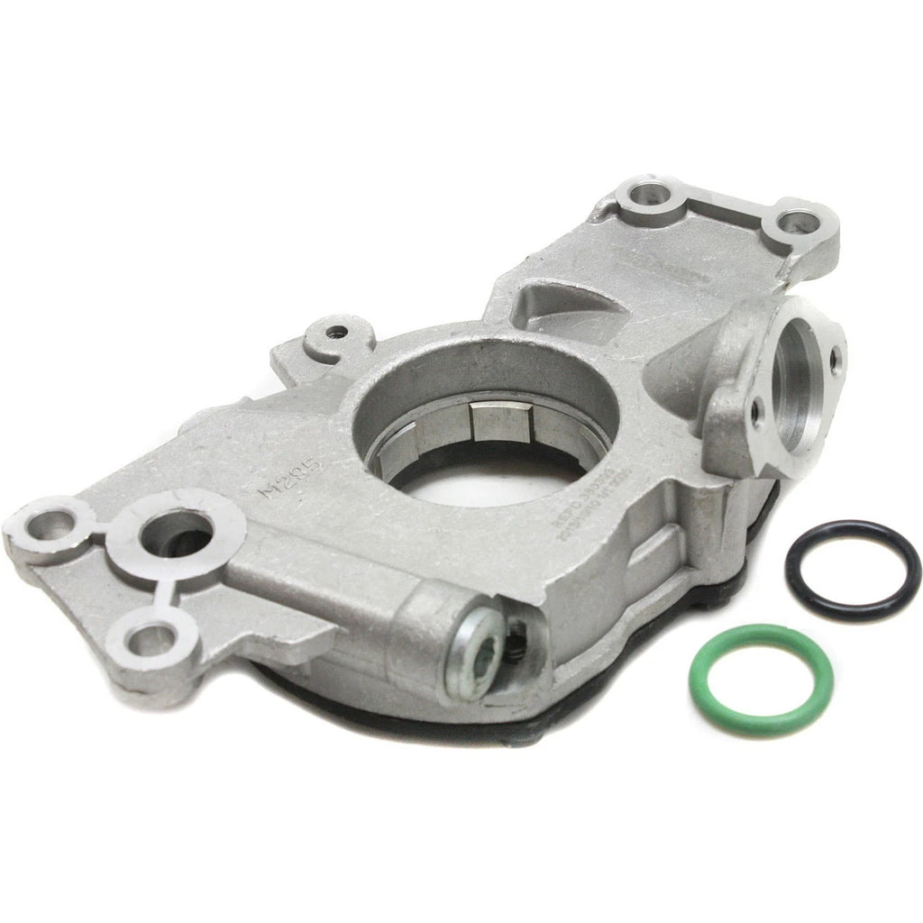 Oil Pump for Chevy Express Van, Savana, Yukon, Suburban, Camaro 1500