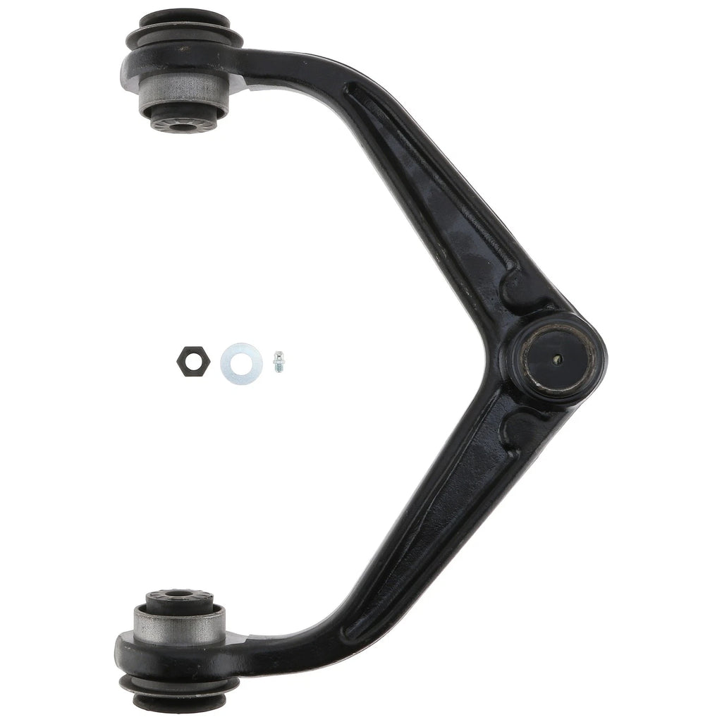 Control Arm for Chevrolet Silverado 2500 HD (2011-2019)