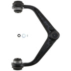 Control Arm for Chevrolet Silverado 2500 HD (2011-2019)