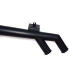 Water Pump Tube Outlet for Ford Focus 1.8L 2.0L (2002-2005)