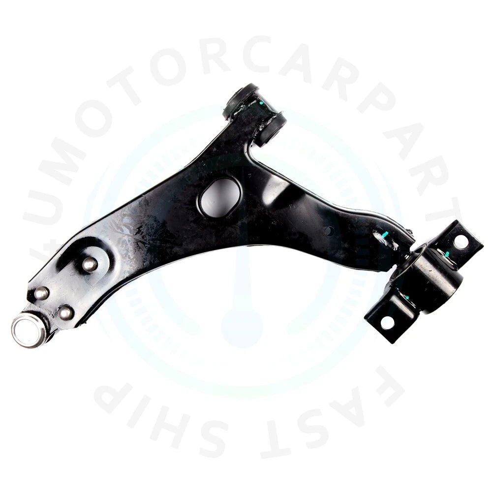 Front Lower Control Arm and Ball Joint for Ford Focus, Nissan Sentra (2007–2011)
