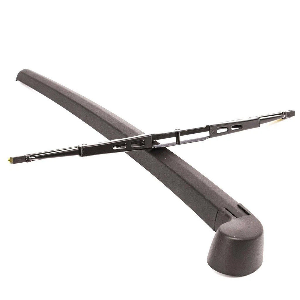 Rear Wiper Arm with Blade for Audi A3 (2003–2008) A4 (2001–2009)