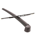 Rear Wiper Arm with Blade for Audi A3 (2003–2008) A4 (2001–2009)