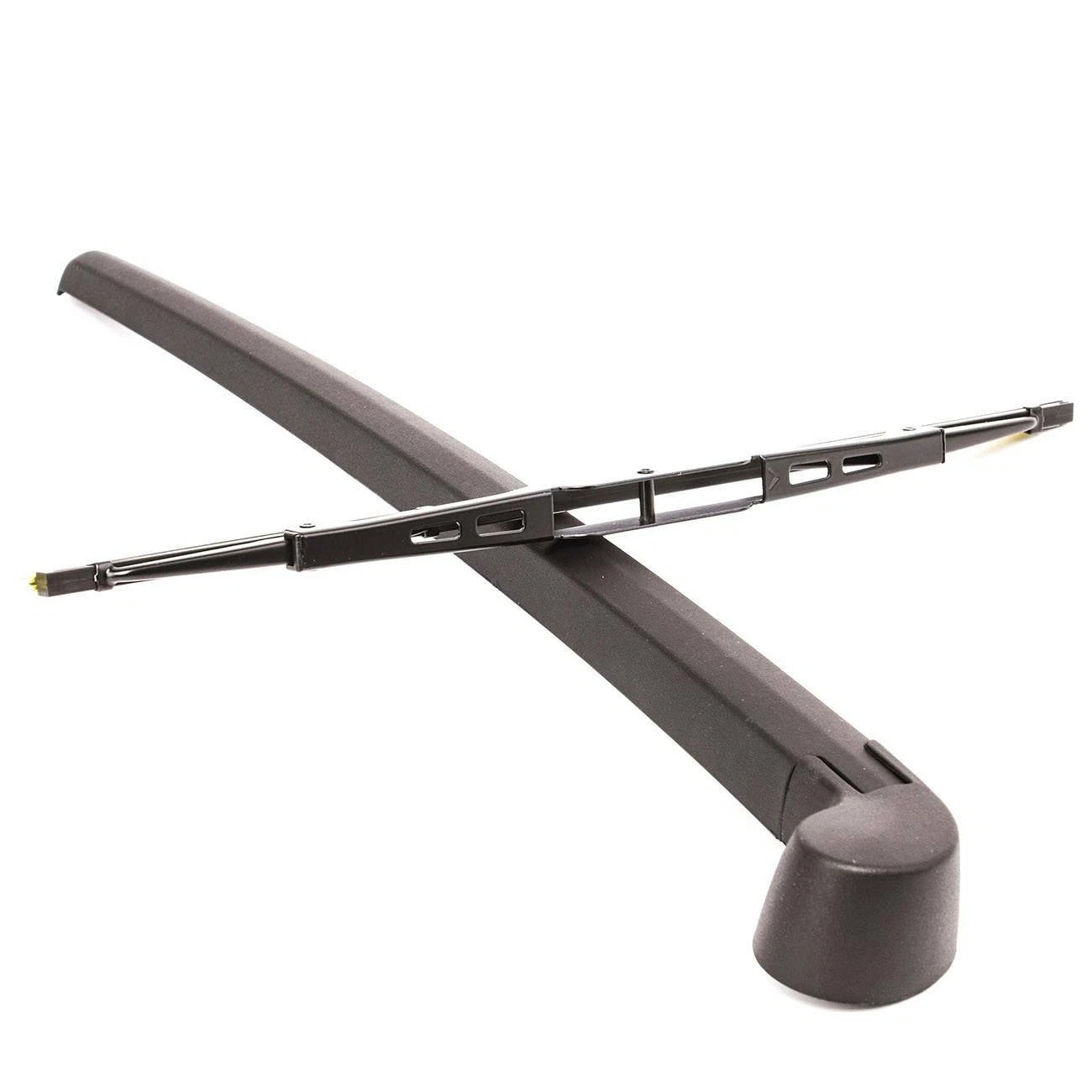 Rear Wiper Arm with Blade for Audi A3 (2003–2008) A4 (2001–2009)