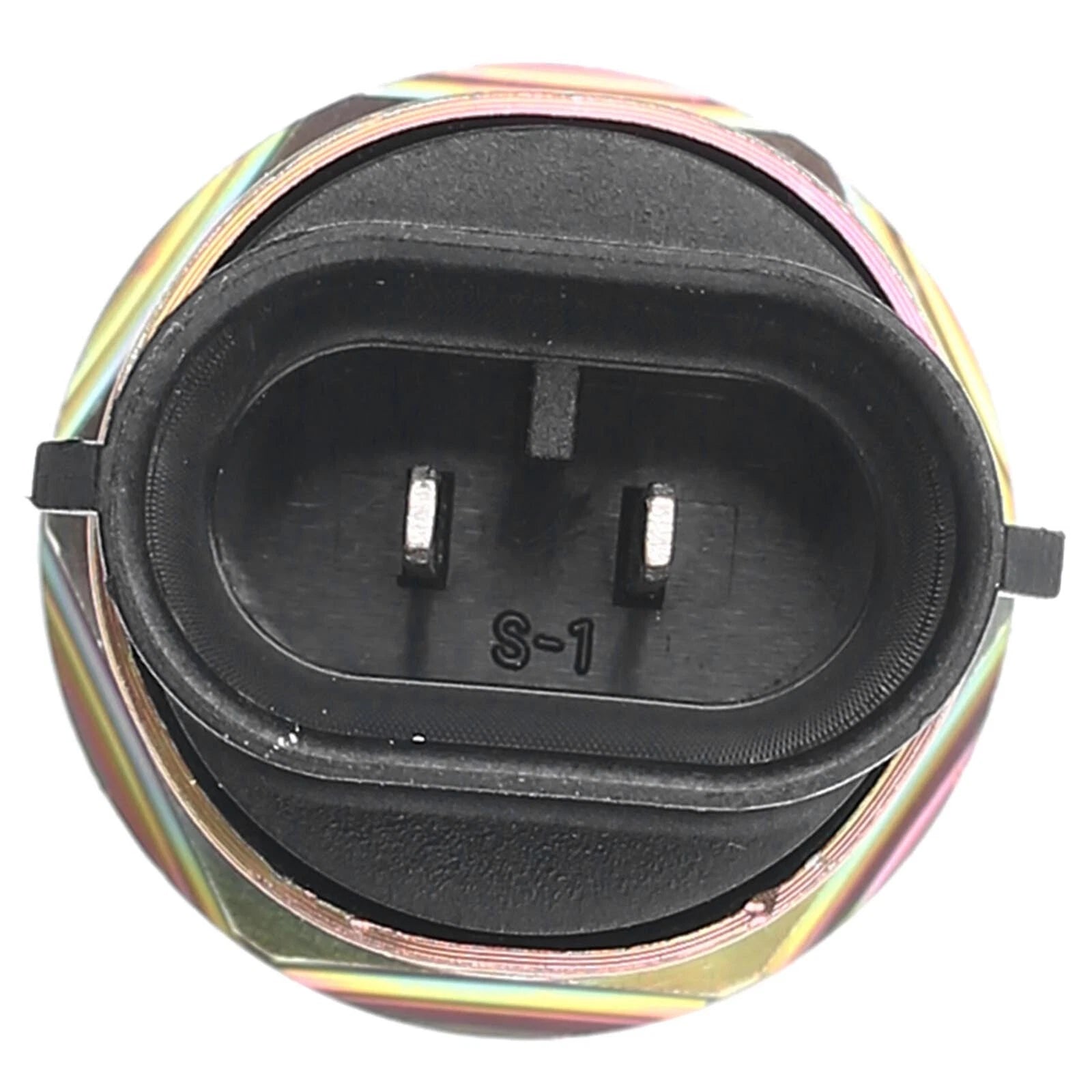 Transmission Output Speed Sensor for Cadillac Escalade, Chevrolet K1500 (2000-2006)