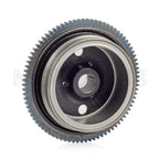 Magneto Rotor Flywheel for Polaris Big Boss 250