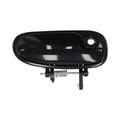 Outside Door Handle for Honda Civic (1996–2000) Front Right 72140S00004