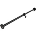Rear Driveshaft for Cadillac STS (2005–2011) RWD Auto Trans 15225526 936130