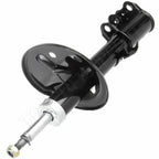 Front Pair Shocks Struts for Toyota Sienna (1998–2003)
