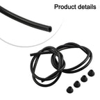 Fuel Line Set for STIHL FS76 FS74 KM85 FC75 (2019)