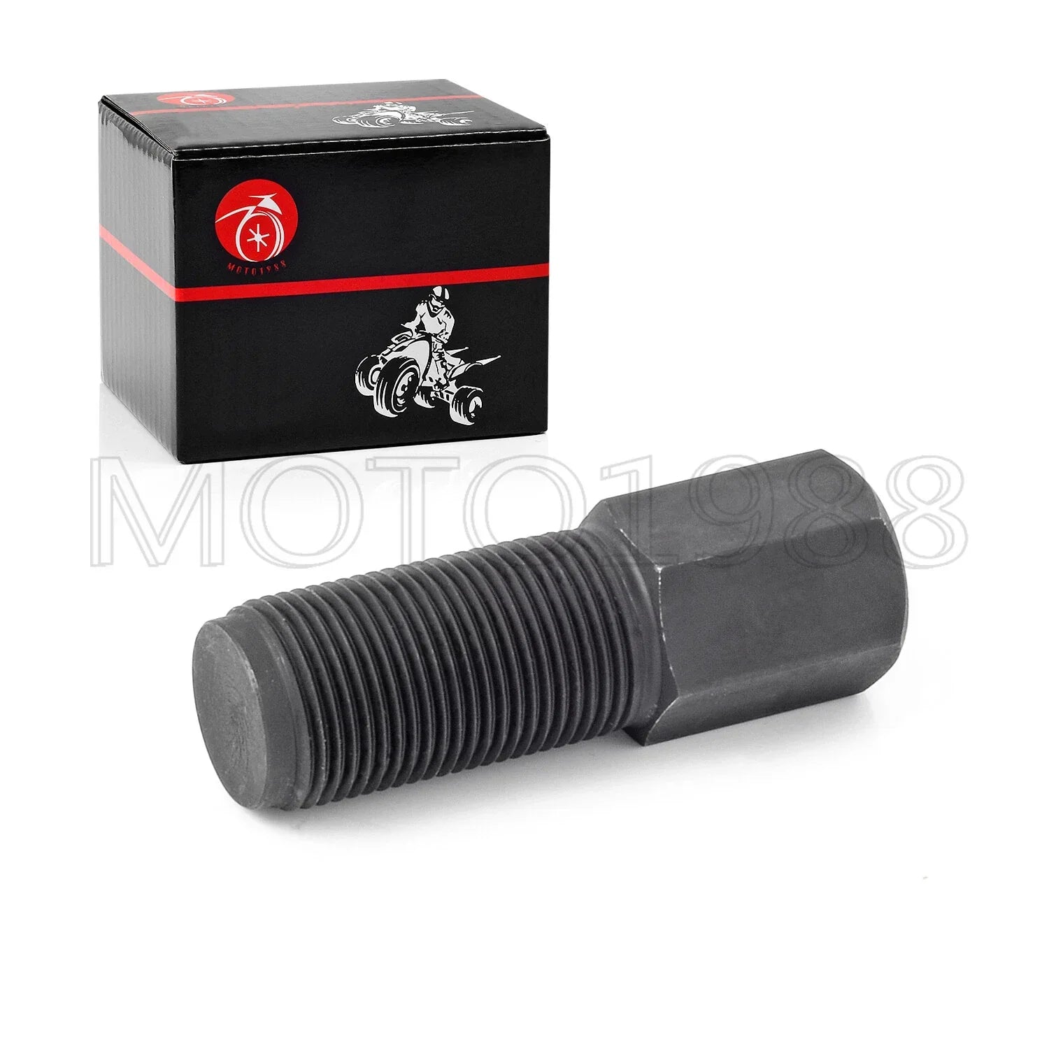 Flywheel Puller Remover 20mm for Honda Big Red ATC250ES (1985–1987)