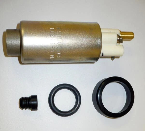 Walbro Fuel Pump for Mercury Mariner 75-300 HP (OEM 600-112-W)