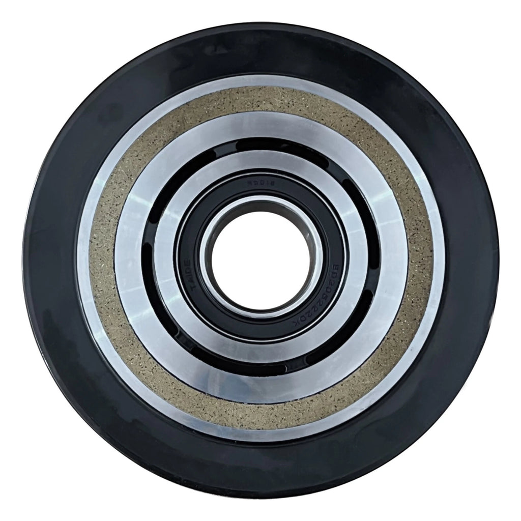 AC Compressor Clutch Replacement for Isuzu NPR 3.0L (2017-2018)