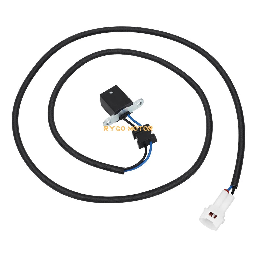 Stator Pulse Pickup Coil Trigger for Kawasaki (59026-1088)