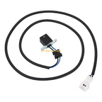 Stator Pulse Pickup Coil Trigger for Kawasaki (59026-1088)