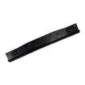 Wiper Strip for Dreame T40 H40PRO H40 ULTRA T50 U (Compatible)