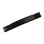 Wiper Strip for Dreame T40 H40PRO H40 ULTRA T50 U (Compatible)