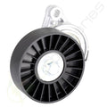 Serpentine Belt Tensioner Kit for Saturn SC SC1 SC2 SL SL1 SW1 SW2 (2000)