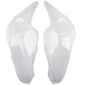 Front Headlight Lens Cover for Lexus CT200 CT200H (2012–2017)