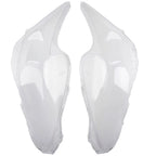 Front Headlight Lens Cover for Lexus CT200 CT200H (2012–2017)