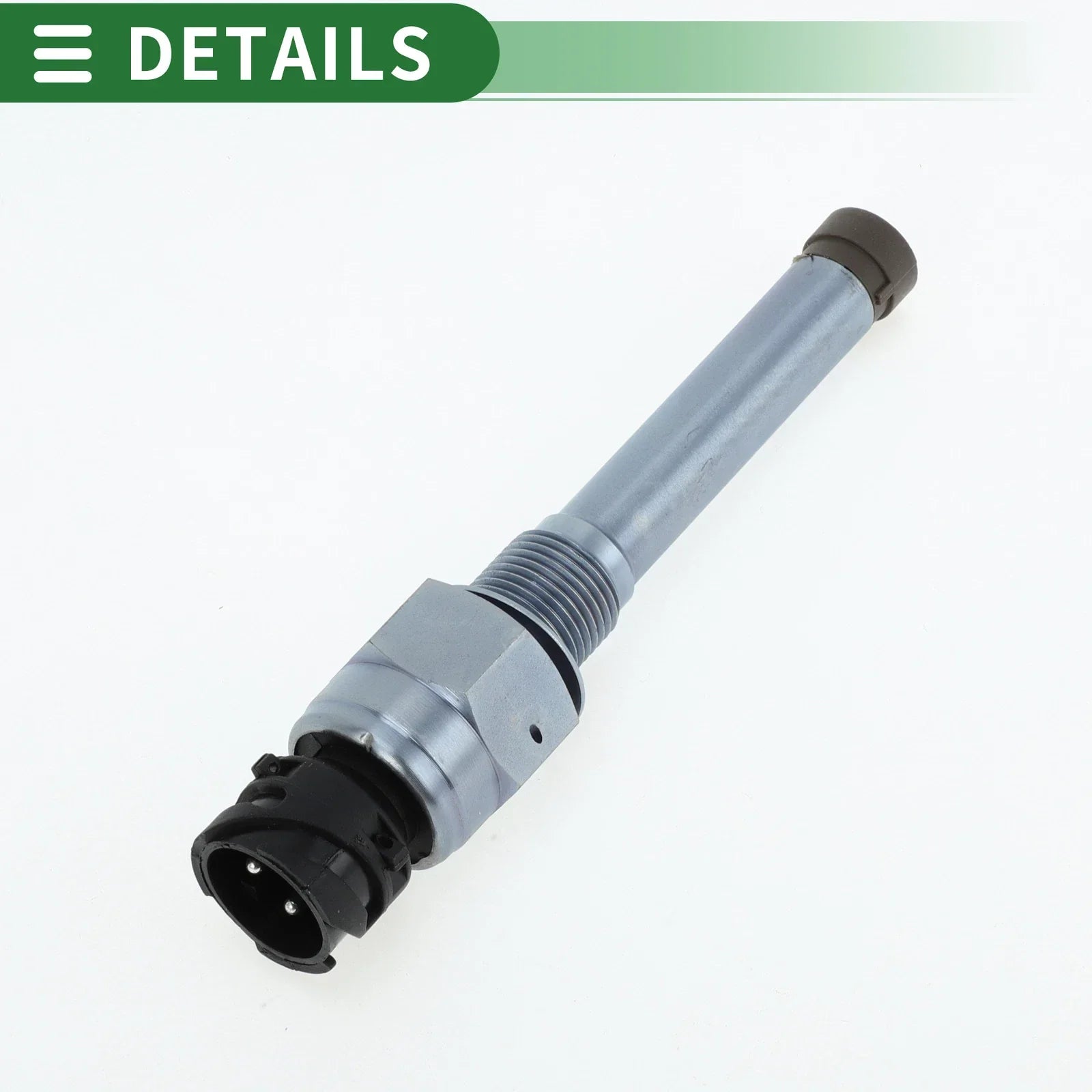 Speedometer Speed Sensor for MERCEDES-BENZ SETRA (2001-2015)