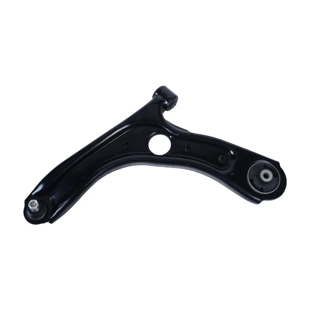 Front Driver Side Lower Control Arm w/Ball Joint for Kia K4 (2025)