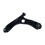 Front Driver Side Lower Control Arm w/Ball Joint for Kia K4 (2025)