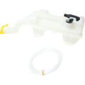 Washer Reservoir for Dodge Dart (2013–2016)